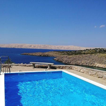 Villa Mihaela - Apartment Ika Цезарица Екстериор снимка